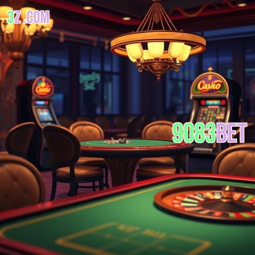 Baixar Incríveis Recursos no 9083bet para Jogar