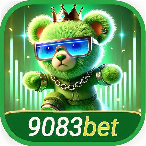 9083bet